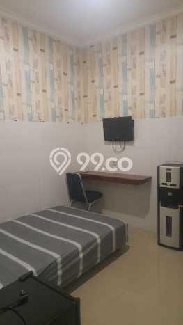 Kost Dijual Lokasi Strategis Grogol Jakarta Barat 24 Kamar Tidur Kost Dijual Lokasi Strategis Grogol Jakarta Barat 24 Kamar Tidur