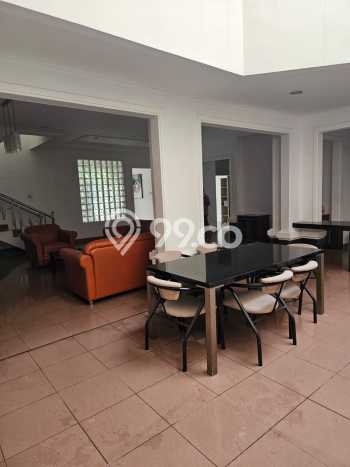 Rumah kawasan Kelapa Gading, Siap Huni, 3 KM, Akses Kelapa Gading, Jakarta Utara, Jakarta Utara, LT 220m2m² Bangunan 165m2m² Rumah kawasan Kelapa Gading, Siap Huni, 3 KM, Akses Kelapa Gading, Jakarta Utara, Jakarta Utara, LT 220m2m² Bangunan 165m2m²