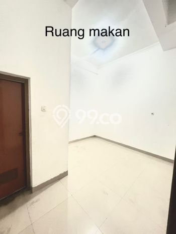 Rumah area Cempaka Putih, 8 KM, Area Strategis, LT 144m2m² Bangunan 288m2m² Rumah area Cempaka Putih, 8 KM, Area Strategis, LT 144m2m² Bangunan 288m2m²