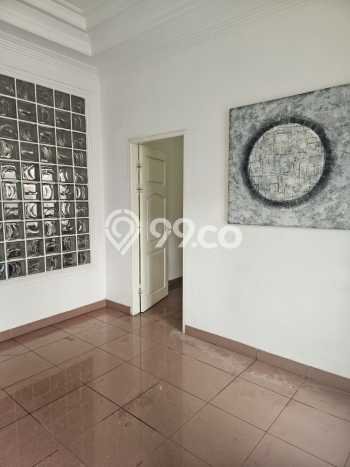 Rumah kawasan Kelapa Gading, Siap Huni, 3 KM, Akses Kelapa Gading, Jakarta Utara, Jakarta Utara, LT 220m2m² Bangunan 165m2m² Rumah kawasan Kelapa Gading, Siap Huni, 3 KM, Akses Kelapa Gading, Jakarta Utara, Jakarta Utara, LT 220m2m² Bangunan 165m2m²
