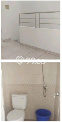 Dijual Rumah Strategis Bagus Punya 3 KT di Kelapa Gading Jakarta Utara SHM Dijual Rumah Strategis Bagus Punya 3 KT di Kelapa Gading Jakarta Utara SHM
