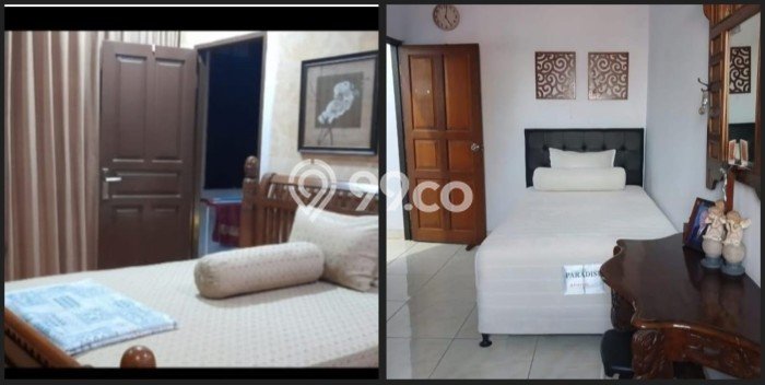HARGA TERBAIK! Rumah area Sunter, 2 KM, Lingkungan Sejuk, LT 120m2m² LB 120m2m² HARGA TERBAIK! Rumah area Sunter, 2 KM, Lingkungan Sejuk, LT 120m2m² LB 120m2m²