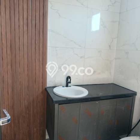 For Sale Rumah Mewah Exclusive di Tandes, Surabaya For Sale Rumah Mewah Exclusive di Tandes, Surabaya