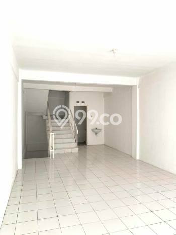 Ruko Disewakan Lokasi Bubutan Surabaya Harga Spesial! Ruko Disewakan Lokasi Bubutan Surabaya Harga Spesial!