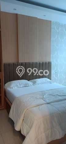 Apartemen Terawat Dijual di Surabaya Spesifikasi 2 KT, 1 KM Apartemen Terawat Dijual di Surabaya Spesifikasi 2 KT, 1 KM