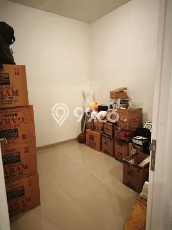 Disewakan Hunian Konsep Modern di Lakarsantri Surabaya dengan 3 Kamar Disewakan Hunian Konsep Modern di Lakarsantri Surabaya dengan 3 Kamar