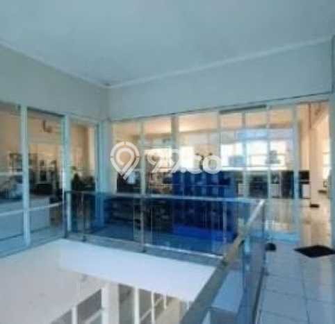 Kantor Dijual di Surabaya LT 550m2 & LB 591m2 Lokasi Terbaik! Kantor Dijual di Surabaya LT 550m2 & LB 591m2 Lokasi Terbaik!