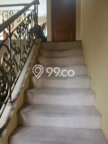 Dijual Rumah Luas Elegan Dengan View Cantik di Citraland, Surabaya Dijual Rumah Luas Elegan Dengan View Cantik di Citraland, Surabaya