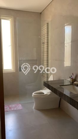 Rumah Disewakan Surabaya LT 250m2 LB 400m2 Kawasan Pakuwon Indah Rumah Disewakan Surabaya LT 250m2 LB 400m2 Kawasan Pakuwon Indah