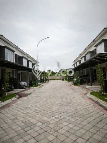 Disewakan Hunian Konsep Modern di Lakarsantri Surabaya dengan 3 Kamar Disewakan Hunian Konsep Modern di Lakarsantri Surabaya dengan 3 Kamar