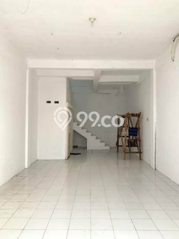Ruko Disewakan Lokasi Bubutan Surabaya Harga Spesial! Ruko Disewakan Lokasi Bubutan Surabaya Harga Spesial!