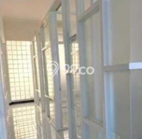 Kantor Dijual di Surabaya LT 550m2 & LB 591m2 Lokasi Terbaik! Kantor Dijual di Surabaya LT 550m2 & LB 591m2 Lokasi Terbaik!