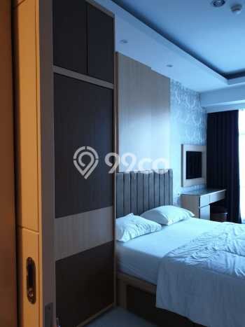Apartemen Terawat Dijual di Surabaya Spesifikasi 2 KT, 1 KM Apartemen Terawat Dijual di Surabaya Spesifikasi 2 KT, 1 KM