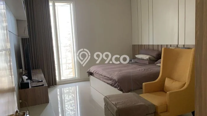Rumah Disewakan Surabaya LT 250m2 LB 400m2 Kawasan Pakuwon Indah Rumah Disewakan Surabaya LT 250m2 LB 400m2 Kawasan Pakuwon Indah