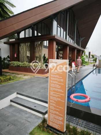 Disewakan Hunian Konsep Modern di Lakarsantri Surabaya dengan 3 Kamar Disewakan Hunian Konsep Modern di Lakarsantri Surabaya dengan 3 Kamar