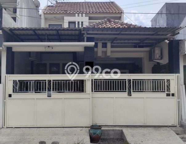 Dijual Rumah 3 Kamar Lokasi Strategis Nyaman dan Strategis di Tandes Dijual Rumah 3 Kamar Lokasi Strategis Nyaman dan Strategis di Tandes