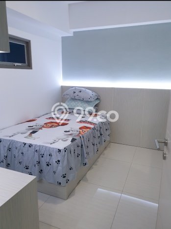 Hunian Apartemen Eksklusif untuk Dijual di Surabaya dengan 0 BR & 0 Kamar Mandi Hunian Apartemen Eksklusif untuk Dijual di Surabaya dengan 0 BR & 0 Kamar Mandi