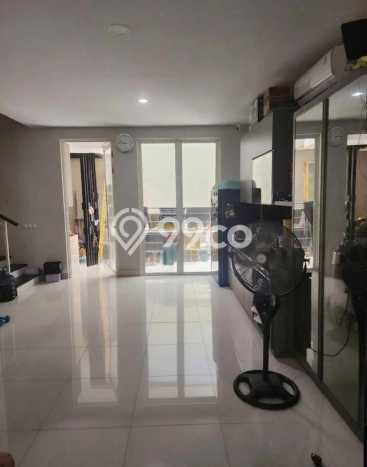 Dijual Hunian Rumah Terawat 3 Kamar di Citraland, Surabaya Dijual Hunian Rumah Terawat 3 Kamar di Citraland, Surabaya