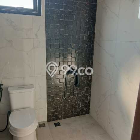 For Sale Rumah Mewah Exclusive di Tandes, Surabaya For Sale Rumah Mewah Exclusive di Tandes, Surabaya