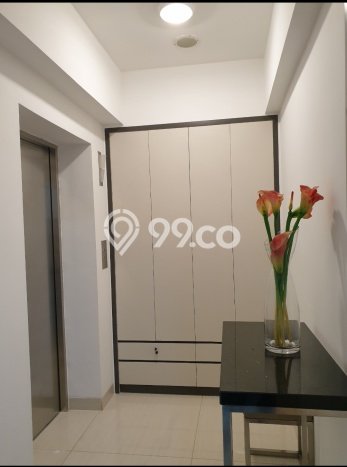 Hunian Apartemen Eksklusif untuk Dijual di Surabaya dengan 0 BR & 0 Kamar Mandi Hunian Apartemen Eksklusif untuk Dijual di Surabaya dengan 0 BR & 0 Kamar Mandi