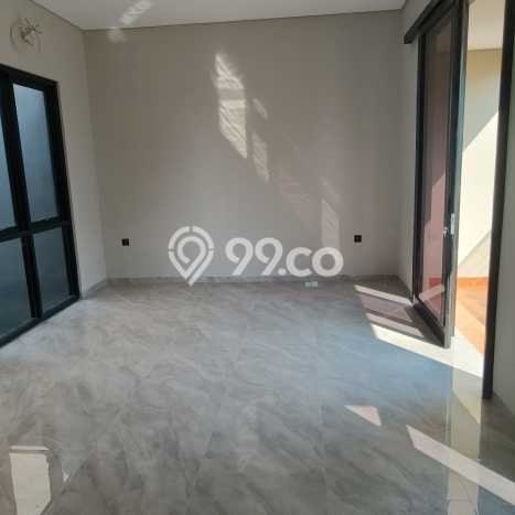 For Sale Rumah Mewah Exclusive di Tandes, Surabaya For Sale Rumah Mewah Exclusive di Tandes, Surabaya