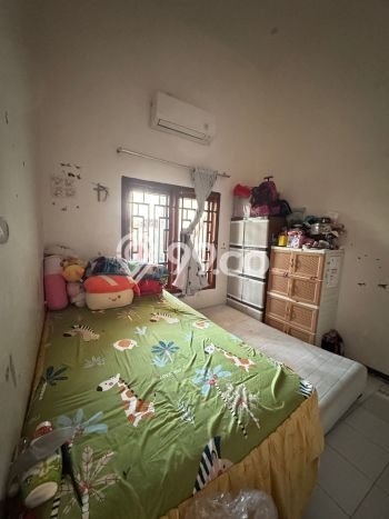 Jual Rumah Strategis Bagus Punya 3 KT di Semarang Barat Semarang SHM Jual Rumah Strategis Bagus Punya 3 KT di Semarang Barat Semarang SHM