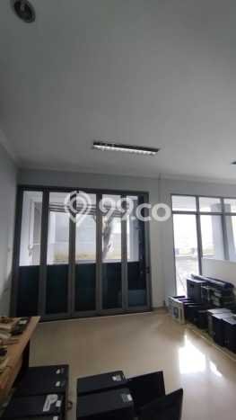 Unit Kantor Disewa Lokasi Semarang Barat, Semarang Spesifikasi Luas Bangunan 700m2 Unit Kantor Disewa Lokasi Semarang Barat, Semarang Spesifikasi Luas Bangunan 700m2