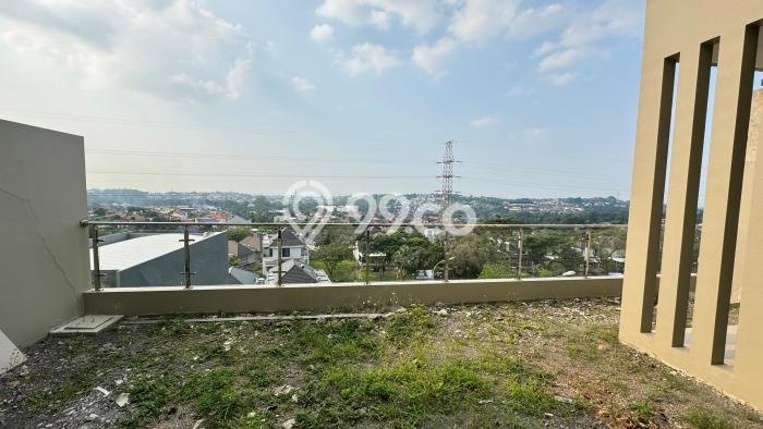 Jarang Ada! Rumah Kontrakan 5 Kamar Nyaman Siap Huni Bukit Sari Jarang Ada! Rumah Kontrakan 5 Kamar Nyaman Siap Huni Bukit Sari