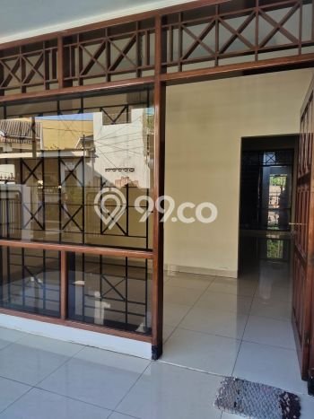 Hot Offer Hunian Mewah Ideal dan Luas di Semarang Tengah, Semarang Hot Offer Hunian Mewah Ideal dan Luas di Semarang Tengah, Semarang