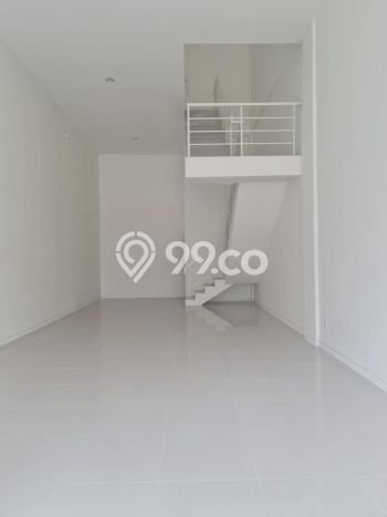 Ruko Dijual di Semarang LT 75m2 & LB 155m2 Lokasi Terbaik! Ruko Dijual di Semarang LT 75m2 & LB 155m2 Lokasi Terbaik!