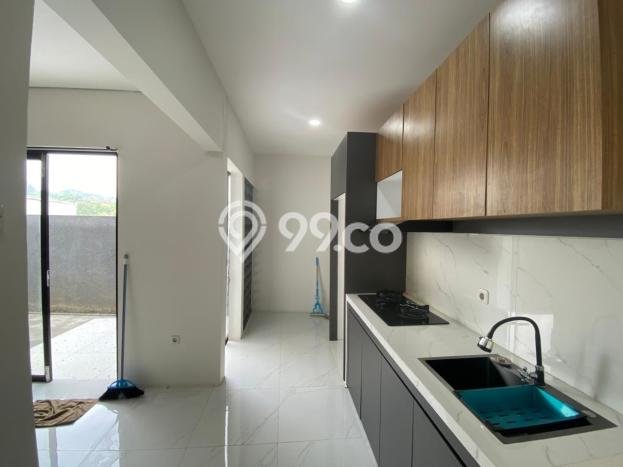 Dijual Rumah Minimalis Bagus Punya 3 KT di Banyumanik Semarang SHM Dijual Rumah Minimalis Bagus Punya 3 KT di Banyumanik Semarang SHM