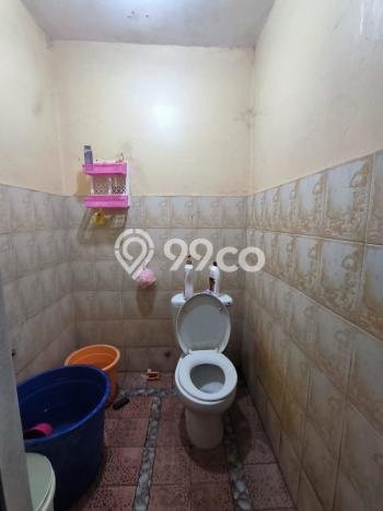Dijual Rumah 3 Kamar Lokasi Ideal Nyaman dan Strategis di Semarang Barat Dijual Rumah 3 Kamar Lokasi Ideal Nyaman dan Strategis di Semarang Barat