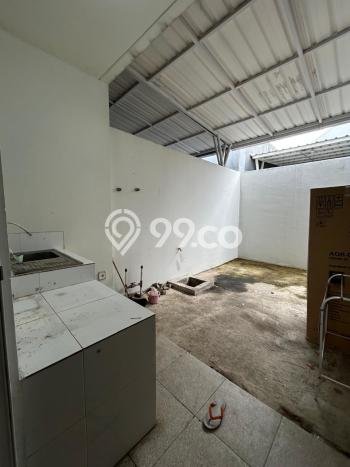 Disewakan Rumah Harga Terjangkau di Gajah Semarang dengan 2 KT Disewakan Rumah Harga Terjangkau di Gajah Semarang dengan 2 KT