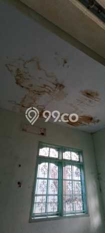 Rumah Minimalis 2 KT di Rejosari Semarang Unfurnished Rumah Minimalis 2 KT di Rejosari Semarang Unfurnished