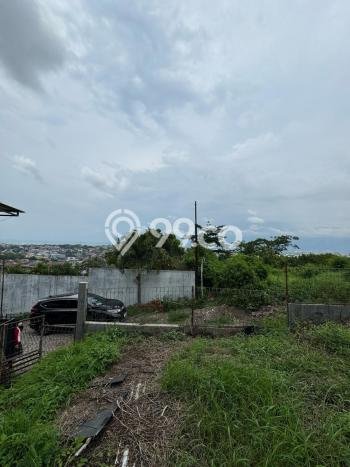 Tanah Dijual Lokasi Ngaliyan, Semarang dengan Luas Tanah 500m2 dan Status SHM Tanah Dijual Lokasi Ngaliyan, Semarang dengan Luas Tanah 500m2 dan Status SHM