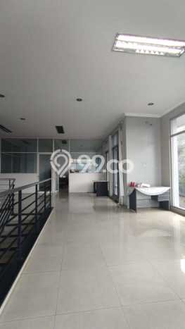 Unit Kantor Disewa Lokasi Semarang Barat, Semarang Spesifikasi Luas Bangunan 700m2 Unit Kantor Disewa Lokasi Semarang Barat, Semarang Spesifikasi Luas Bangunan 700m2