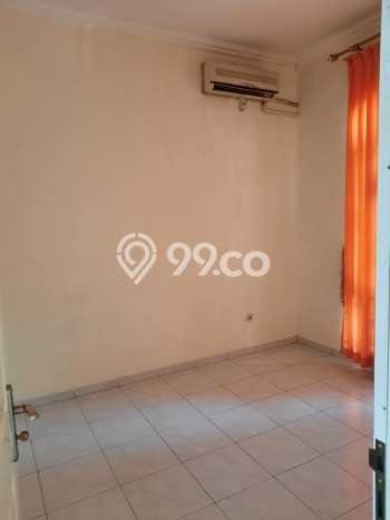 Dijual Hunian Rumah Terawat 2 Kamar di Graha Padma, Semarang Dijual Hunian Rumah Terawat 2 Kamar di Graha Padma, Semarang