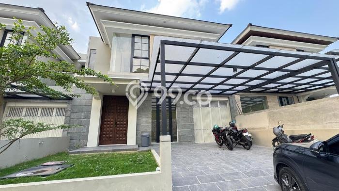 Jarang Ada! Rumah Kontrakan 5 Kamar Nyaman Siap Huni Bukit Sari Jarang Ada! Rumah Kontrakan 5 Kamar Nyaman Siap Huni Bukit Sari
