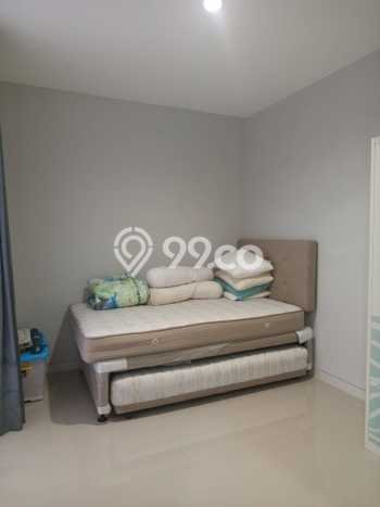Rumah sewa siap huni 3 Kamar Tidur di Citragrand, Semarang Rumah sewa siap huni 3 Kamar Tidur di Citragrand, Semarang