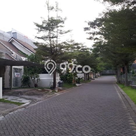 Jual Rumah Strategis Bagus Punya 2 KT di Tembalang Semarang SHM Jual Rumah Strategis Bagus Punya 2 KT di Tembalang Semarang SHM