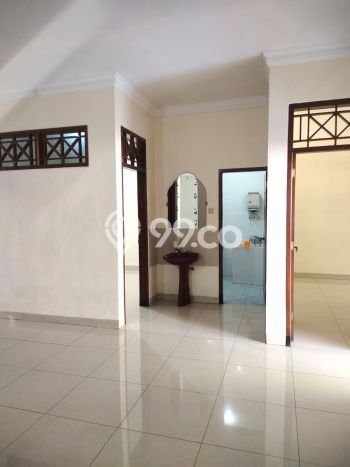 Hot Offer Hunian Mewah Ideal dan Luas di Semarang Tengah, Semarang Hot Offer Hunian Mewah Ideal dan Luas di Semarang Tengah, Semarang