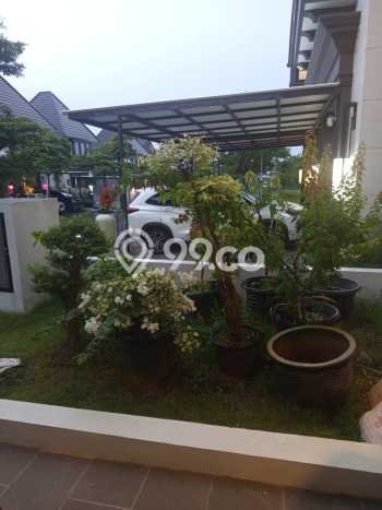 Rumah sewa siap huni 3 Kamar Tidur di Citragrand, Semarang Rumah sewa siap huni 3 Kamar Tidur di Citragrand, Semarang