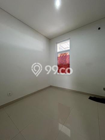 Disewakan Rumah Harga Terjangkau di Gajah Semarang dengan 2 KT Disewakan Rumah Harga Terjangkau di Gajah Semarang dengan 2 KT