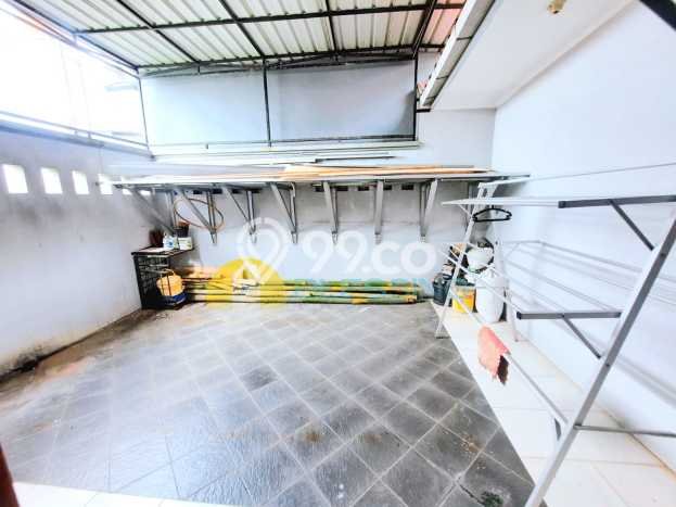 Disewakan Cepat Rumah Kondisi Baik di Area Banyumanik, Semarang Disewakan Cepat Rumah Kondisi Baik di Area Banyumanik, Semarang