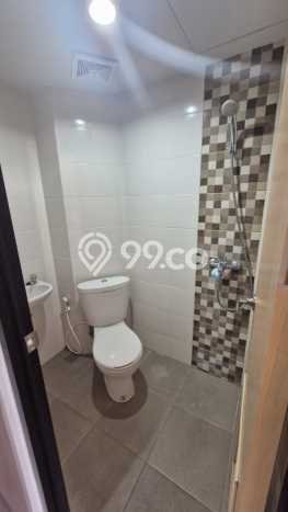 Apartemen Minimalis di Banyumanik Semarang dengan 1 KT & 1 KM Apartemen Minimalis di Banyumanik Semarang dengan 1 KT & 1 KM