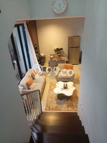 Rumah sewa siap huni 3 Kamar Tidur di Citragrand, Semarang Rumah sewa siap huni 3 Kamar Tidur di Citragrand, Semarang