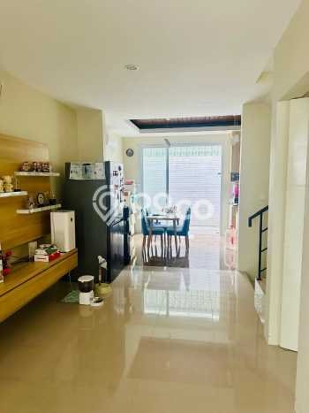 Disewakan Rumah Murah di Citragrand Semarang dengan 2 Kamar Tidur Disewakan Rumah Murah di Citragrand Semarang dengan 2 Kamar Tidur