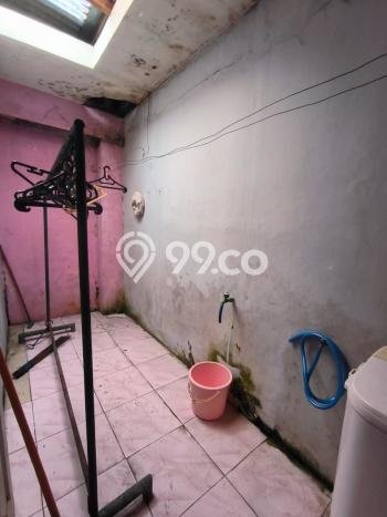 Dijual Rumah 3 Kamar Lokasi Ideal Nyaman dan Strategis di Semarang Barat Dijual Rumah 3 Kamar Lokasi Ideal Nyaman dan Strategis di Semarang Barat