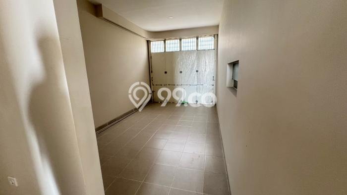 Jarang Ada! Rumah Kontrakan 5 Kamar Nyaman Siap Huni Bukit Sari Jarang Ada! Rumah Kontrakan 5 Kamar Nyaman Siap Huni Bukit Sari
