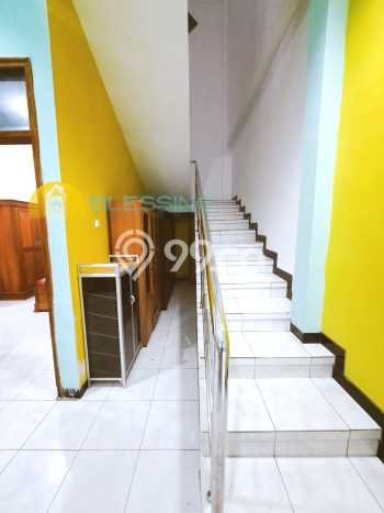Disewakan Cepat Rumah Kondisi Baik di Area Banyumanik, Semarang Disewakan Cepat Rumah Kondisi Baik di Area Banyumanik, Semarang